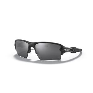 오클리 Flak 2.0 XL OO9188-9659