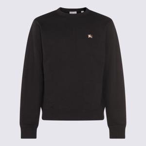 버버리 스웨터 8111026A1189 Black
