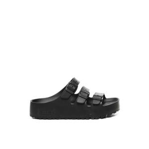 버켄스탁 샌들 1029738 Black