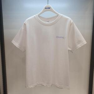 에꼴리에 HC33 4.5부 베어 일러스트티 25B3465