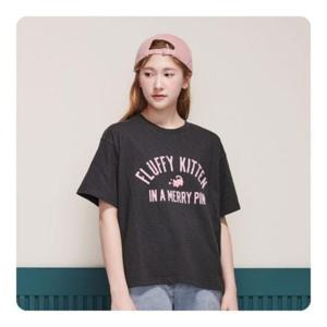 에꼴리에 HC33 4.5부 크랙 후로킹 슬럽티 25B1455