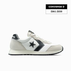[컨버스공식] 컨버스 오메가 트레이너 OX 빈티지 화이트 A13323C