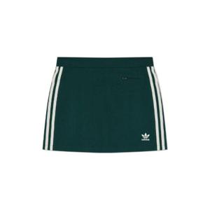 Adidas Originals 프리미엄 오리지널 크레이프 스커트 JF3730 GREEN TP942662926