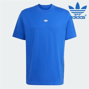 [아디다스] 반팔티 /G13- IM1850 / PL TEE 남성 리카이브 반팔 티