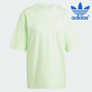 [아디다스] 여성용 반팔티 /G13- IR5935 / TEE 우먼스 아디컬러 에센셜 티