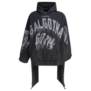 RRR123 터틀넥 APCRHD00BLCK BLACK
