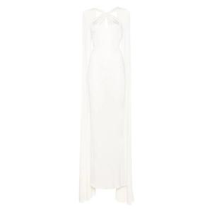 The New Arrivals Ilkyaz Ozel Maia gown NA00302920643 TP719781906