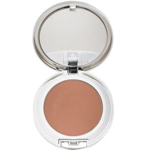 크리니크 비욘드 퍼펙팅 파우더 파운데이션 + 컨실러 -  09 뉴트럴 (MF-N) 14.5g