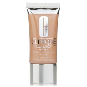 크리니크 이븐 베터 리프레시 하이드레이팅 앤 리페어링 메이크업 -   CN 70 30ml
