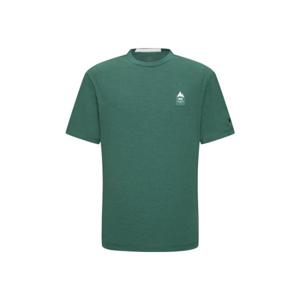 [K2]K2 남성 올라(OLA) TREKKING 반팔 라운드 MKMM25239-TG