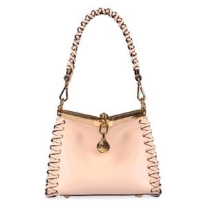 Etro Vela 로고 참 숄더백 WP1B0001AR229 F1218 TP942856567