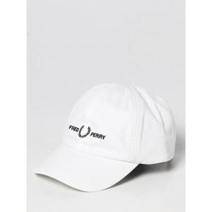 프레드페리 남성 모자 HW4630 TP633658746