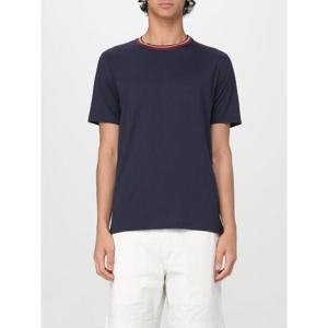 폴스미스 남성 티셔츠 M1R697PSH00084 TP628656170