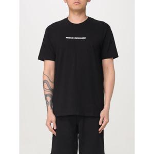 아르마니 익스체인지 남성 티셔츠 XM000787AF12308 TP626332123