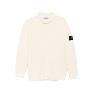 스톤아일랜드 Compass badge sweater K2S155100019S00N5 TP720218757