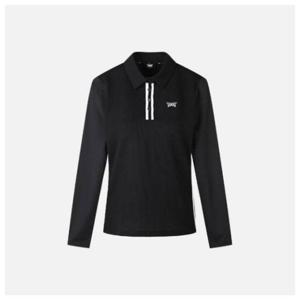 [PXG]PXG골프긴팔티 TQK PIMPW2114-21 여성 여름 베이직 쿨 슬리