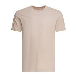 꼼데가르송 남성 FOT024S254BEIGE