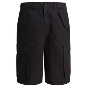스투시 남성 1123380001BLACK