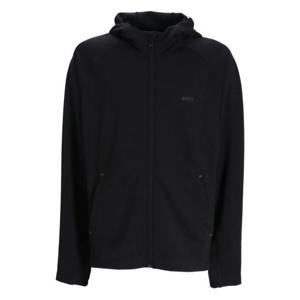 보스 터틀넥 50531224 001 BLACK