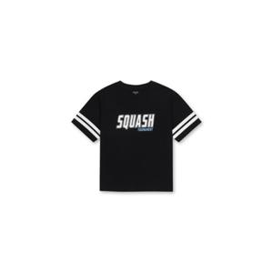 [탑텐키즈]남아) 코튼 소매 나염 반팔티MKF2TS1210