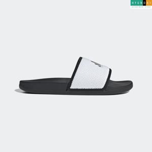 아디다스 현대백화점 [Unisex] 아딜렛 컴포트 슬라이드 JS1145 인기슬리퍼