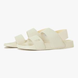 M 노스페이스슬리퍼 샌들 DQC NS98P11K 베이직 샌달