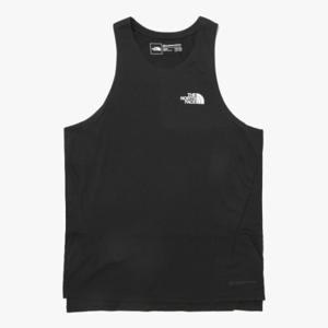 노스페이스나시티 DQC NT7VP40A 남성 써밋 하이 트레일 런 탱크