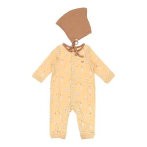 밍크뮤ch 해피베베SET우주복 (35A7004119)