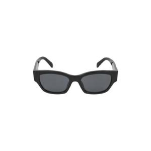 셀린느 셀린느 블랙 선글라스 2100701