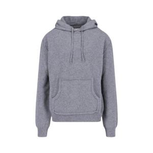 Maison Margiela 니트 드로스트링 후드티 S50GU0223M13060 854M TP934665998