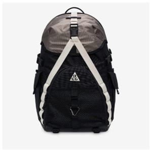 [나이키]나이키백팩 SQJ HJ8178-010 ACG 데이맥스 백팩(25L)