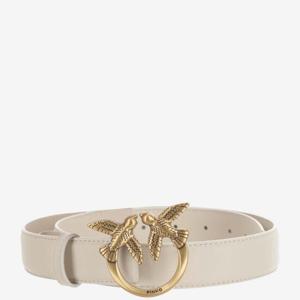 PINKO Pinko Belts White 100125A0F1Z14Q