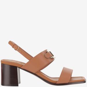 SALVATORE FERRAGAMO Salvatore Ferragamo Sandals Beige LOU55CUOIO