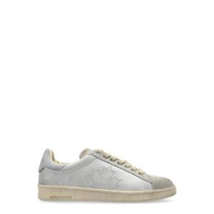 Dsquared2 박서 로우탑 스니커즈 SNW028309708183 M4052 TP943969844