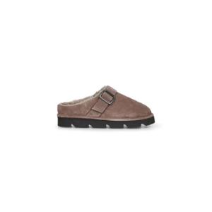 BRUNELLO CUCINELLI 브루넬로 쿠치넬리 베이지 블로퍼 2100414