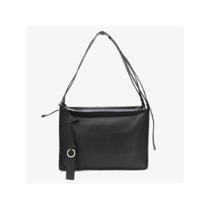 BOTTEGA VENETA 보테가 베네타 블랙 크로스백 2097409