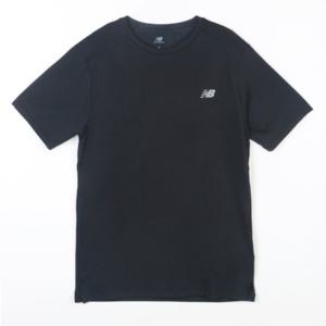 M 뉴발란스반팔티 RQK NBNEFCO361-19 MT53812 MEN 스포츠에센셜 반팔티