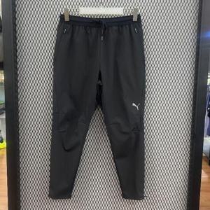 푸마 HC04 마하X 하이브리드 트랙 팬츠 941438 01