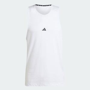 [아디다스(퍼포먼스)]남성 요가 트레이닝 탱크탑 나시 티셔츠/YOGA TANK IL7143