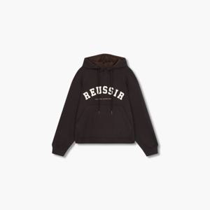 [보브]드로스트링 헴 후드 티셔츠7124440504