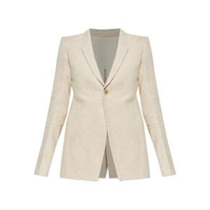 25 SS 릭오웬스 corduroy blazer RP02E4759MLCB TP439297743