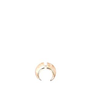 마린세르 이어링 UJW017ARMET0001 MT11 SHINYSILVER