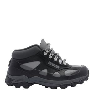 지방시 부츠 BH604QH1QG002 Black
