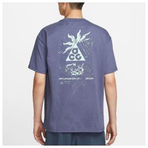 [나이키]나이키반팔티 HQS IH8660-508 ACG Dri-FIT 남성용 퀵 드