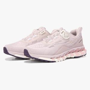프로스펙스 HC02 블레이드BX213 PW0WW22S553