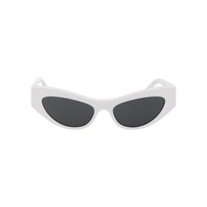 돌체앤가바나 선글라스 0DG4450 331287 white