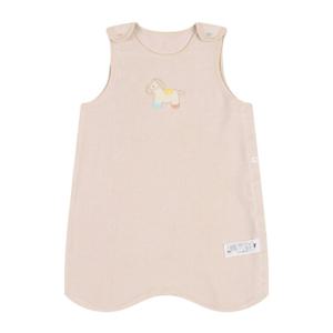 [에뜨와] (백일돌선물) 솔티수면조끼 07S551305