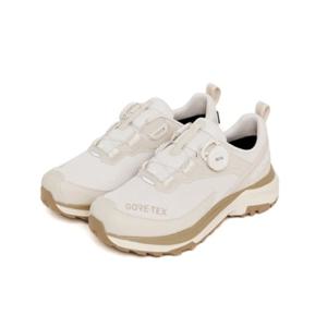 아이더 세일 DUS23G44 택가 259,000원 고어텍스 퀀텀 에너지 라이트