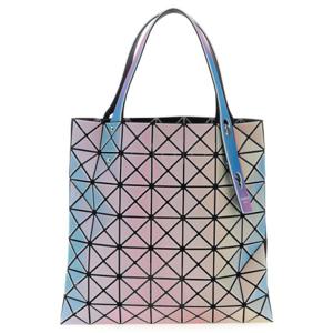 바오바오 토트백 BB56AG85104 Multicolor