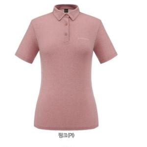 레드페이스 HC37 탑자카드셔츠티셔츠 REWFTSM23351